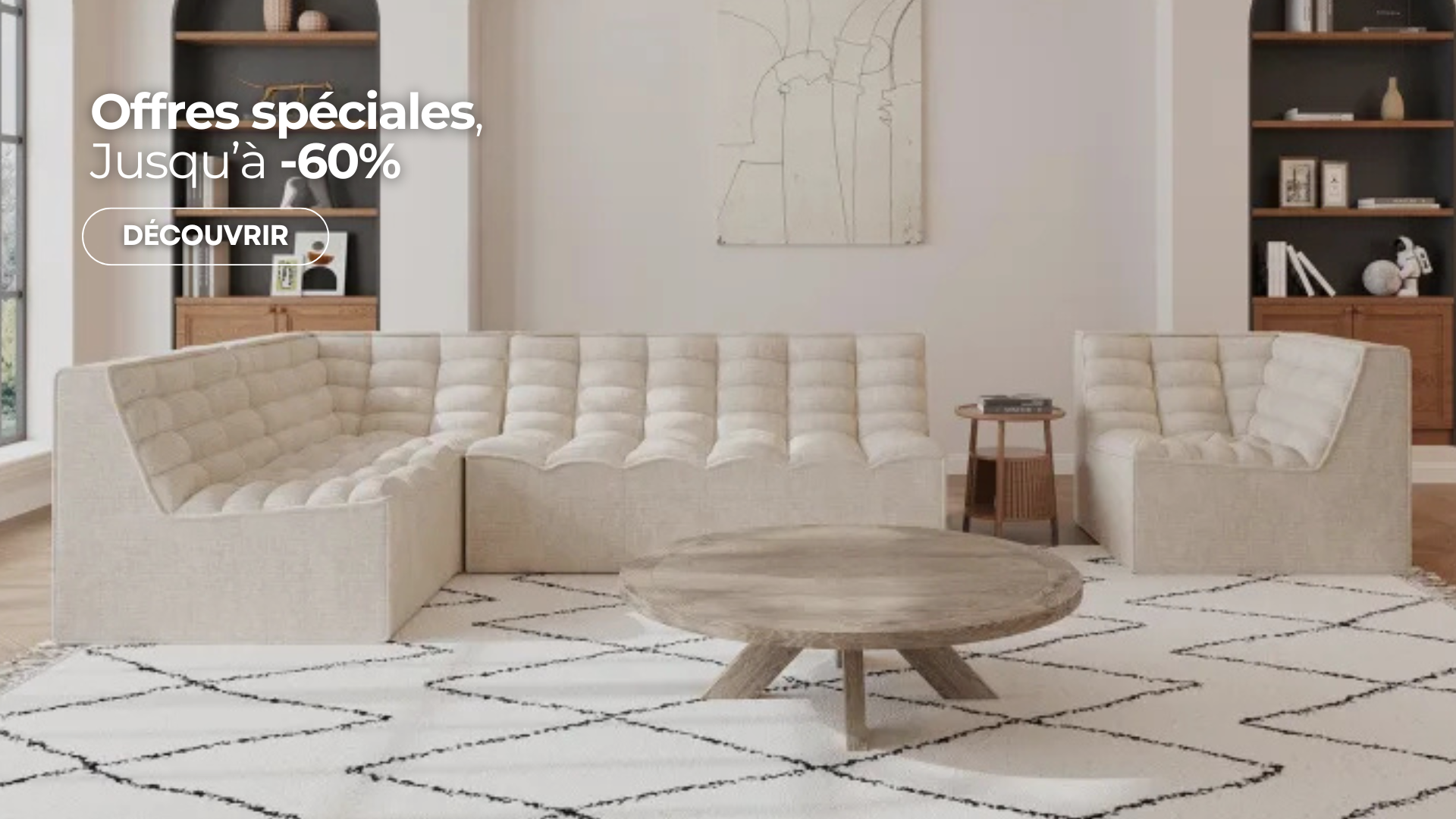 offres-speciales